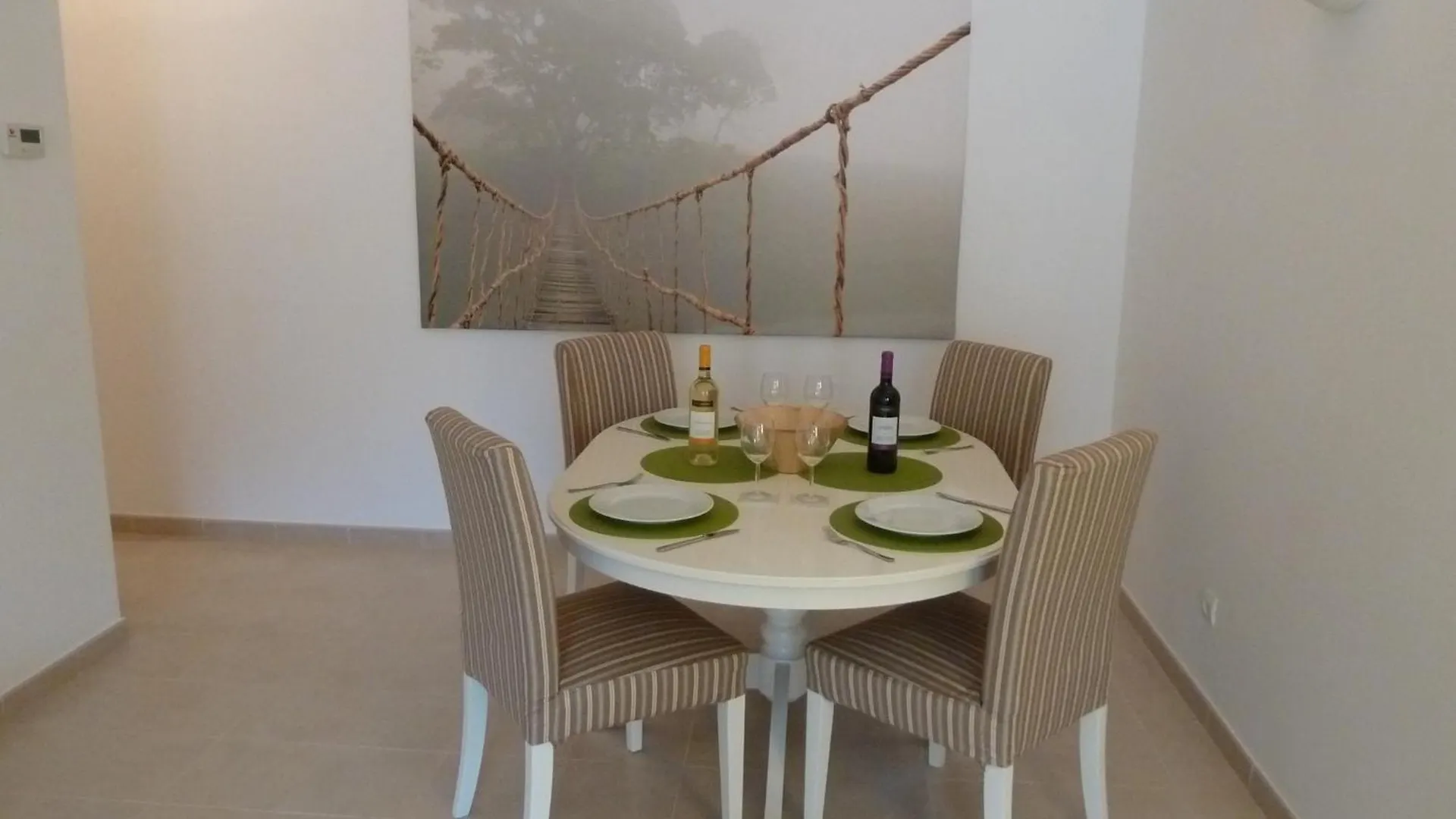 Apartamento Pollentiamar Con Piscina Y A 90M De La Playa Pollenca Spain