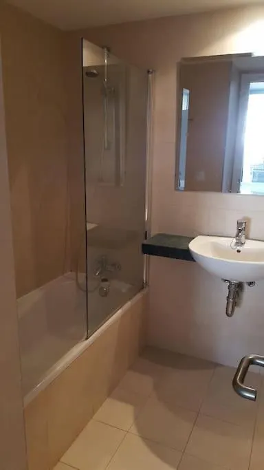 Apartamento Pollentiamar Con Piscina Y A 90M De La Playa Pollenca